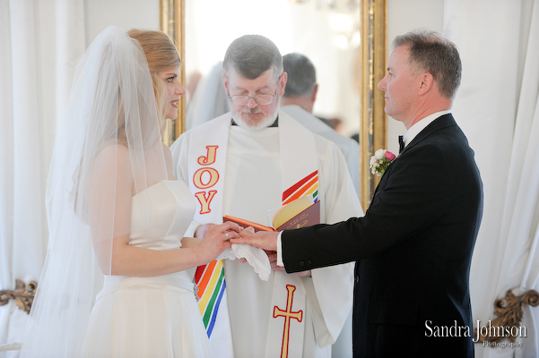 Best Nottoway Plantation Wedding photographer - Sandra Johnson (SJFoto.com)